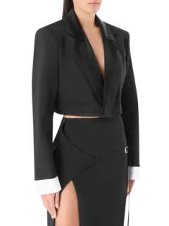 /original/25SSBAUCETTIB_SHNA_TS25005A85_1.png_convert-240x320