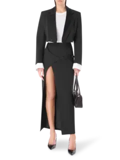 /original/25SSBAUCETTIB_SHNA_TS25005A85_2.png_convert-240x320