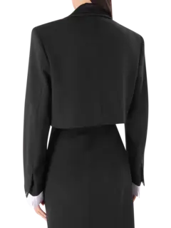 /original/25SSBAUCETTIB_SHNA_TS25005A85_3.png_convert-240x320