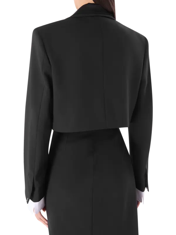 /original/25SSBAUCETTIB_SHNA_TS25005A85_3.png_convert-600x800