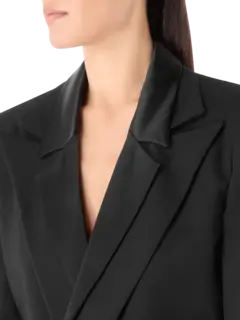 /original/25SSBAUCETTIB_SHNA_TS25005A85_4.png_convert-240x320