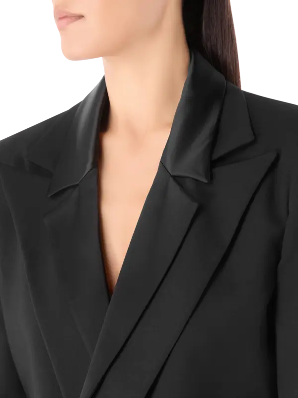 /original/25SSBAUCETTIB_SHNA_TS25005A85_4.png_convert-600x800