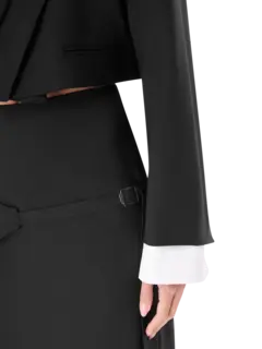 /original/25SSBAUCETTIB_SHNA_TS25005A85_5.png_convert-240x320