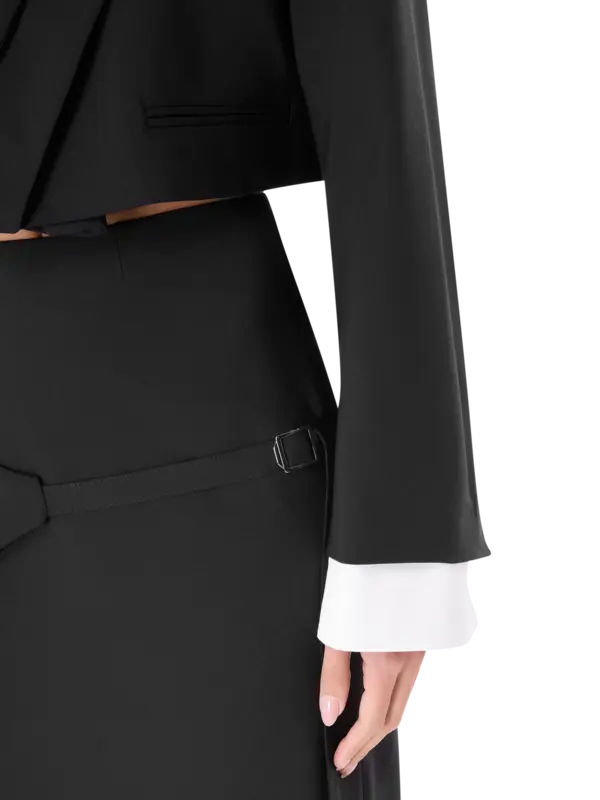 /original/25SSBAUCETTIB_SHNA_TS25005A85_5.png_convert-600x800