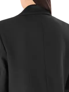 /original/25SSBAUCETTIB_SHNA_TS25005A85_6.png_convert-240x320