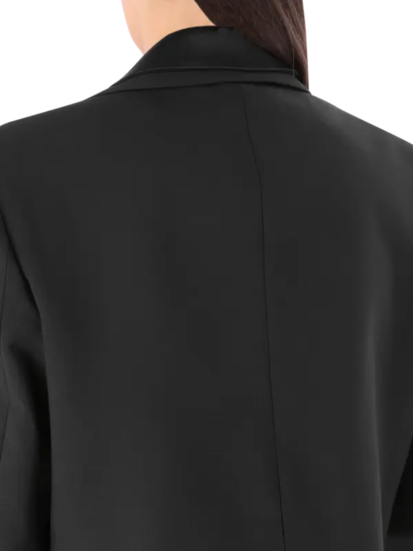 /original/25SSBAUCETTIB_SHNA_TS25005A85_6.png_convert-600x800