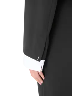 /original/25SSBAUCETTIB_SHNA_TS25005A85_7.png_convert-240x320