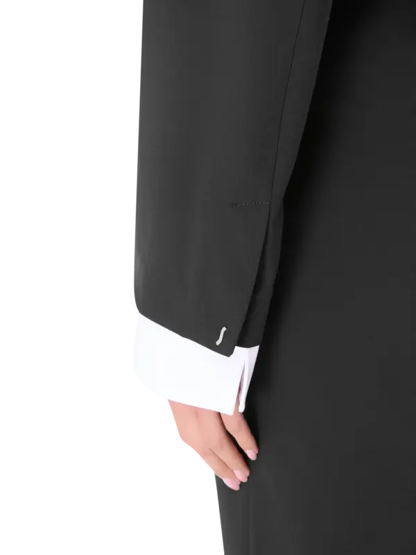 /original/25SSBAUCETTIB_SHNA_TS25005A85_7.png_convert-600x800