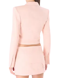 /original/25SSBRIOSSHEENA_SHNA_TS25005A85_3.png_convert-240x320