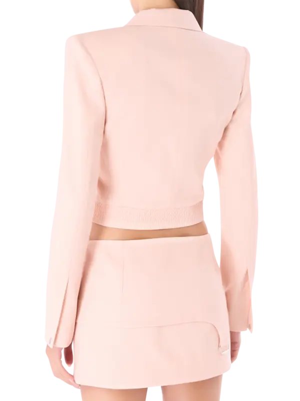 /original/25SSBRIOSSHEENA_SHNA_TS25005A85_3.png_convert-600x800