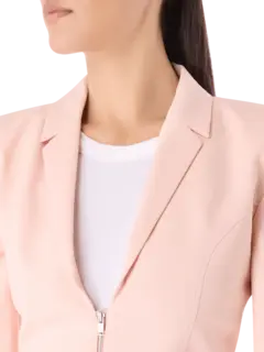 /original/25SSBRIOSSHEENA_SHNA_TS25005A85_4.png_convert-240x320