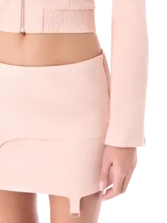 /original/25SSBRIOSSHEENA_SHNA_TS25005A85_5.png_convert-240x320