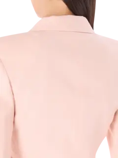 /original/25SSBRIOSSHEENA_SHNA_TS25005A85_6.png_convert-240x320