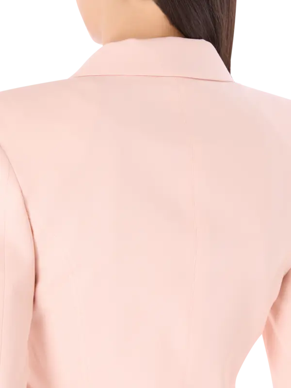 /original/25SSBRIOSSHEENA_SHNA_TS25005A85_6.png_convert-600x800