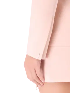 /original/25SSBRIOSSHEENA_SHNA_TS25005A85_7.png_convert-240x320