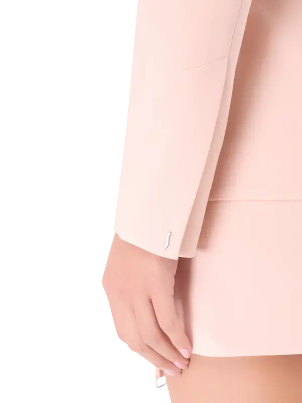 /original/25SSBRIOSSHEENA_SHNA_TS25005A85_7.png_convert-600x800