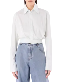 /original/25SSCINQUINA_SHNA_TS25001_1.png_convert-240x320