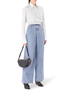 /original/25SSCINQUINA_SHNA_TS25001_2.png_convert-240x320