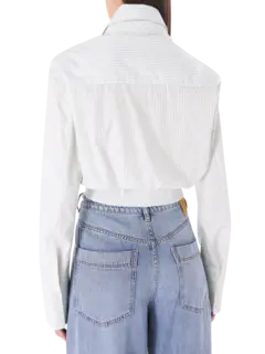 /original/25SSCINQUINA_SHNA_TS25001_3.png_convert-240x320