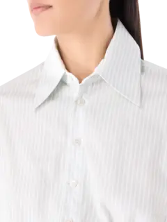 /original/25SSCINQUINA_SHNA_TS25001_4.png_convert-240x320