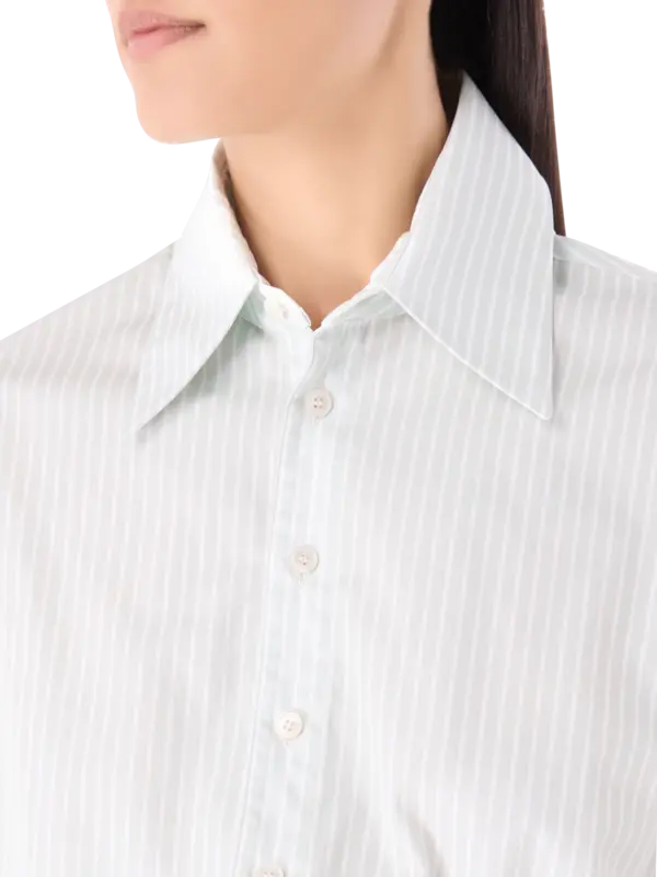 /original/25SSCINQUINA_SHNA_TS25001_4.png_convert-600x800