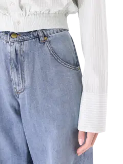 /original/25SSCINQUINA_SHNA_TS25001_5.png_convert-240x320