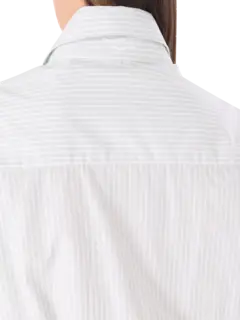 /original/25SSCINQUINA_SHNA_TS25001_6.png_convert-240x320