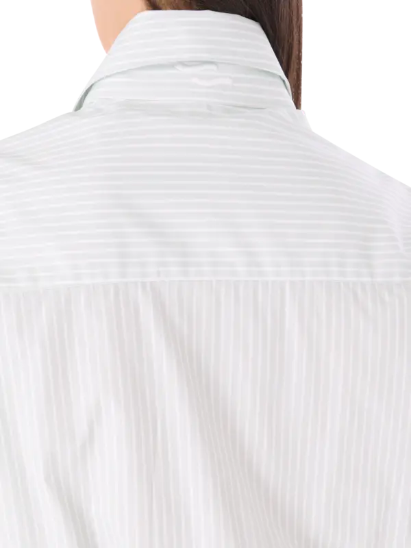 /original/25SSCINQUINA_SHNA_TS25001_6.png_convert-600x800