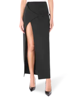 /original/25SSGARDEN_SHNA_TS25005A85_1.png_convert-240x320