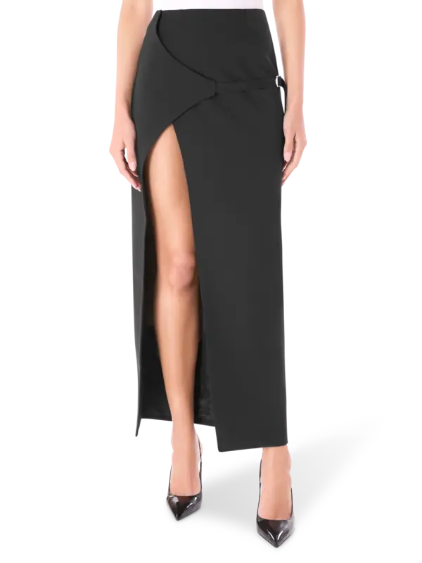 /original/25SSGARDEN_SHNA_TS25005A85_1.png_convert-600x800