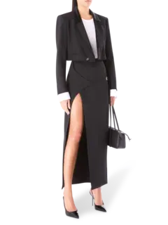 /original/25SSGARDEN_SHNA_TS25005A85_2.png_convert-240x320