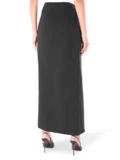 /original/25SSGARDEN_SHNA_TS25005A85_3.png_convert-240x320