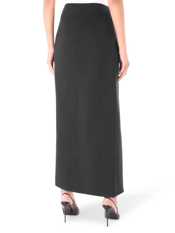 /original/25SSGARDEN_SHNA_TS25005A85_3.png_convert-600x800