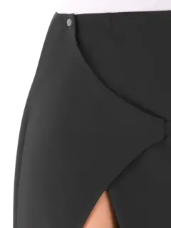 /original/25SSGARDEN_SHNA_TS25005A85_4.png_convert-240x320