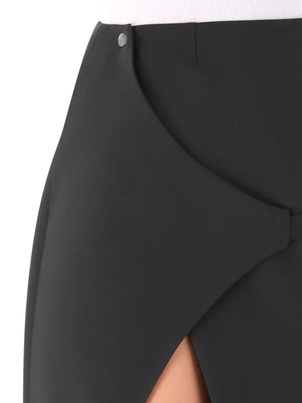 /original/25SSGARDEN_SHNA_TS25005A85_4.png_convert-600x800