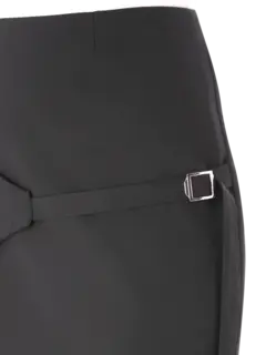 /original/25SSGARDEN_SHNA_TS25005A85_5.png_convert-240x320