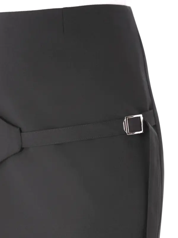 /original/25SSGARDEN_SHNA_TS25005A85_5.png_convert-600x800