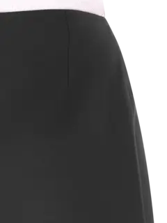 /original/25SSGARDEN_SHNA_TS25005A85_7.png_convert-240x320