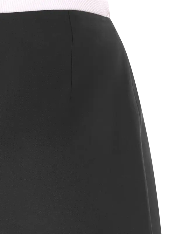 /original/25SSGARDEN_SHNA_TS25005A85_7.png_convert-600x800