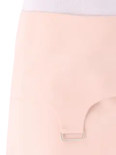 /original/25SSGIUSTA_SHNA_TS25005A85_4.png_convert-240x320