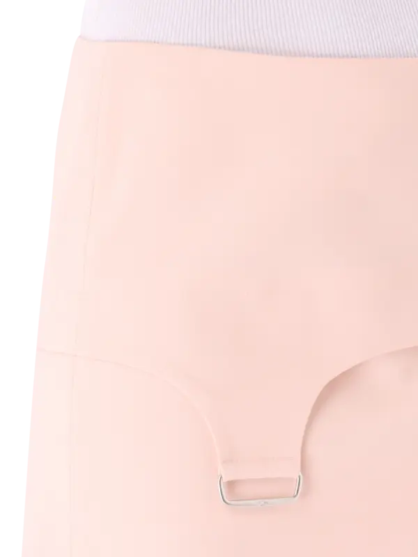 /original/25SSGIUSTA_SHNA_TS25005A85_4.png_convert-600x800