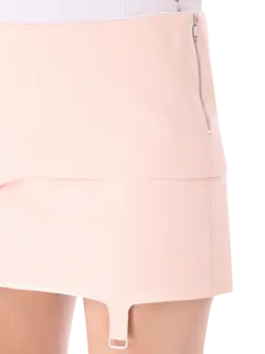 /original/25SSGIUSTA_SHNA_TS25005A85_5.png_convert-240x320