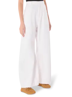 /original/25SSJADE_SHNA_DS25003_1.png_convert-240x320