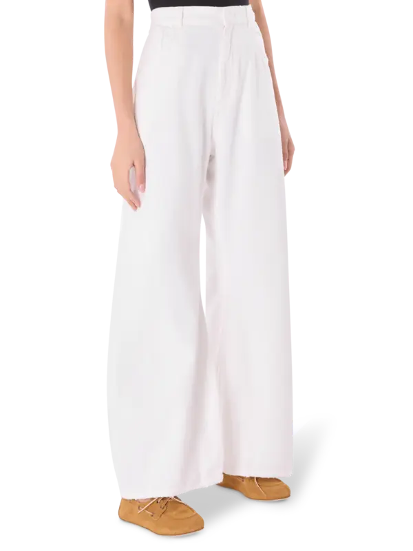 /original/25SSJADE_SHNA_DS25003_1.png_convert-600x800