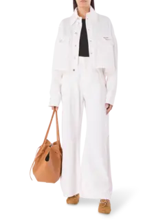 /original/25SSJADE_SHNA_DS25003_2.png_convert-240x320