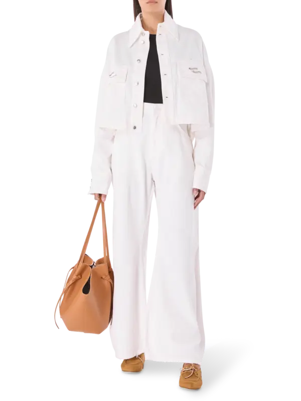 /original/25SSJADE_SHNA_DS25003_2.png_convert-600x800