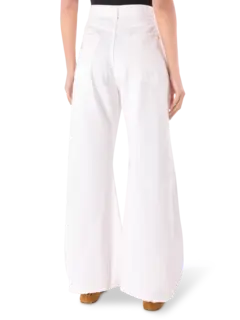 /original/25SSJADE_SHNA_DS25003_3.png_convert-240x320