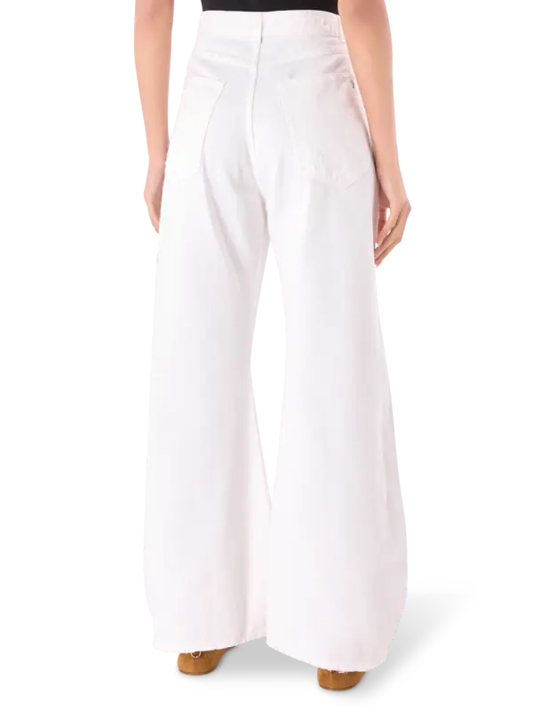 /original/25SSJADE_SHNA_DS25003_3.png_convert-600x800