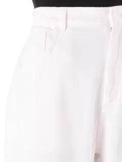 /original/25SSJADE_SHNA_DS25003_4.png_convert-240x320