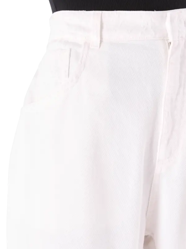 /original/25SSJADE_SHNA_DS25003_4.png_convert-600x800